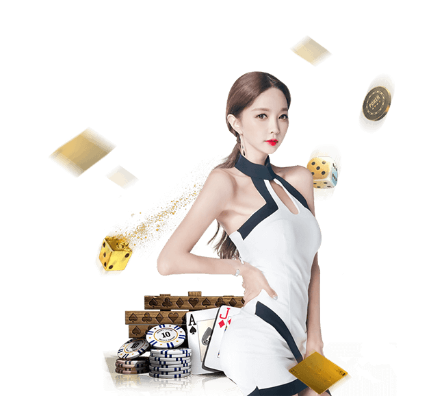麦金：真希望沃特金斯是苏格兰人 欧联决赛是小时候梦想的时刻